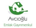 Avcıoğlu Emlak Gayrimenkul - Bursa